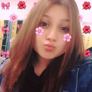 Meet your Posher, Kana